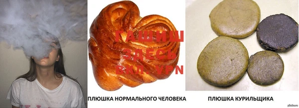 гидропоника Михайлов